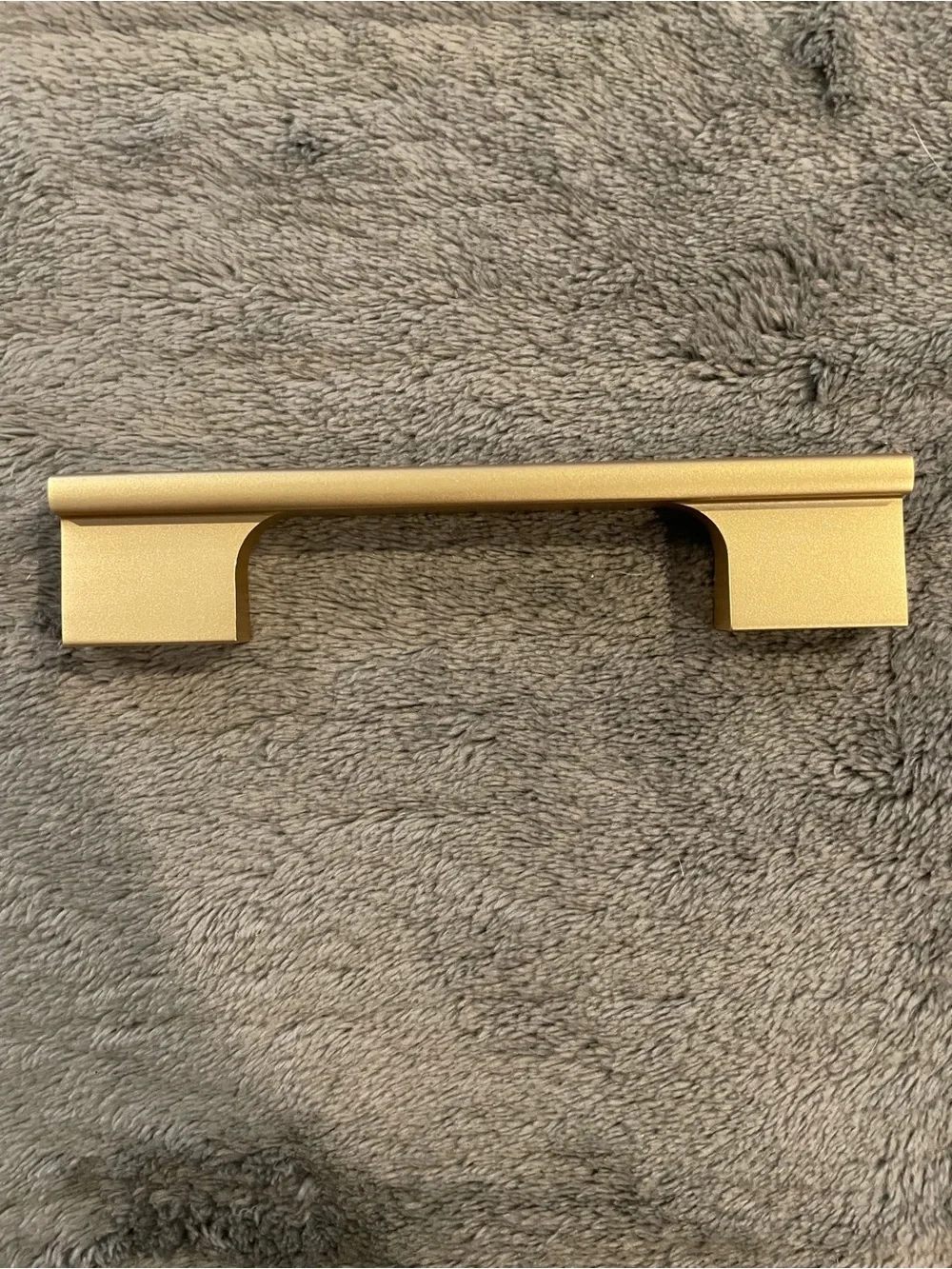 Romatee sleek gold